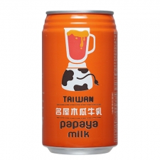 Milk Drink