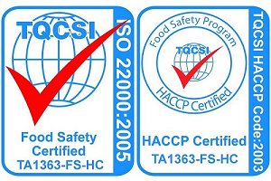 proimages/news/TA1363-FS-HC ISO HACCP logo_3.jpg