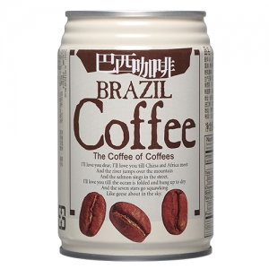 Brazil Coffee