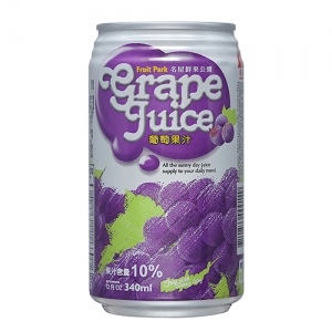 Grape Juice