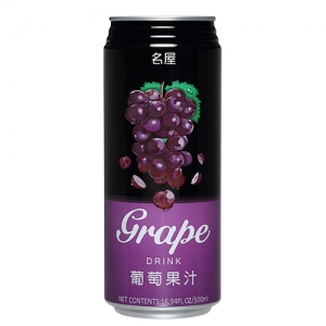 Grape Juice