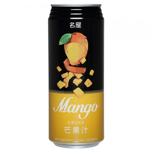 Mango Juice