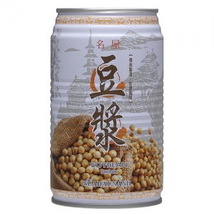 Soybean Drink