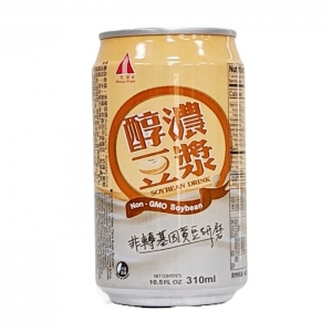 Soybean Drink