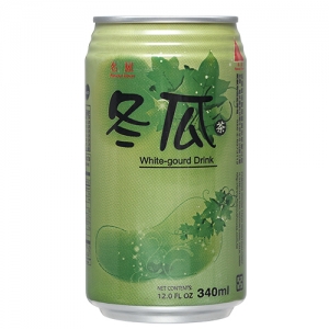 Melon Drink