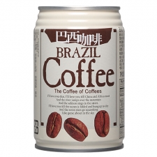 Brazil Coffee