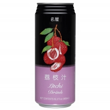 Lychee Drink