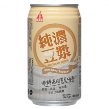 Soybean Drink