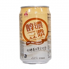 Soybean Drink