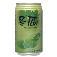 Melon Drink